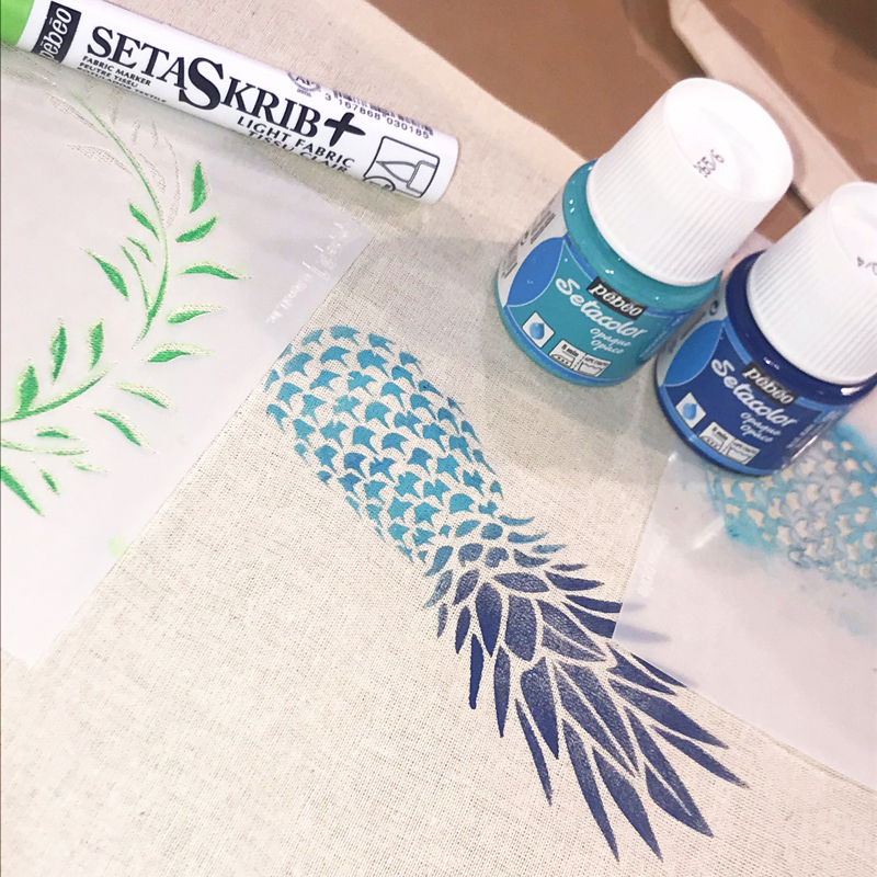 creativation2018_01