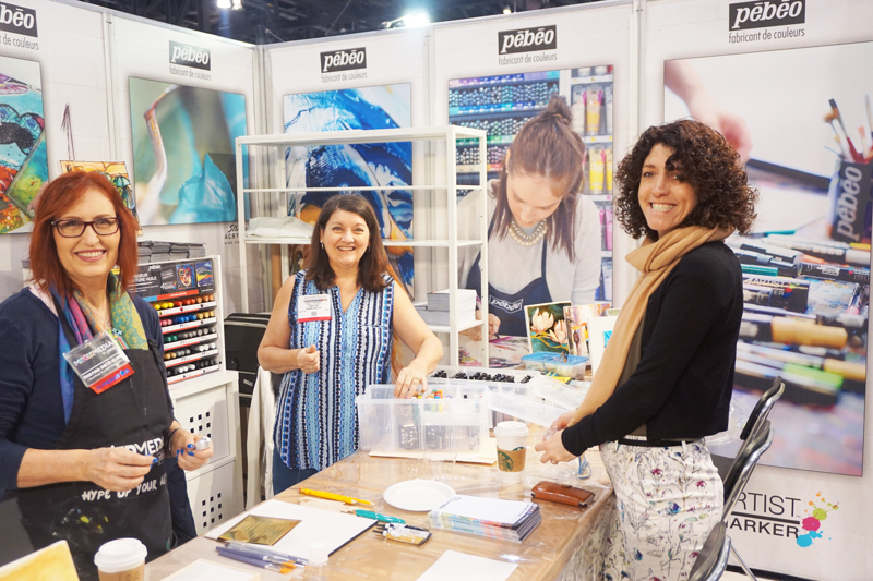 creativation2018_04