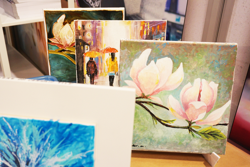 creativation2018_05