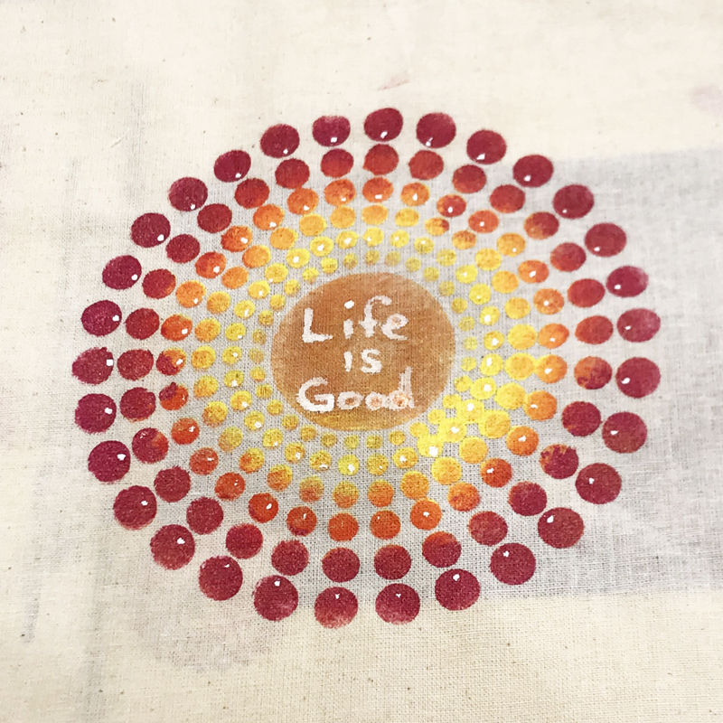 creativation2018_06