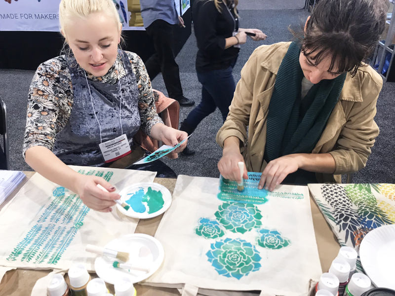 creativation2018_07