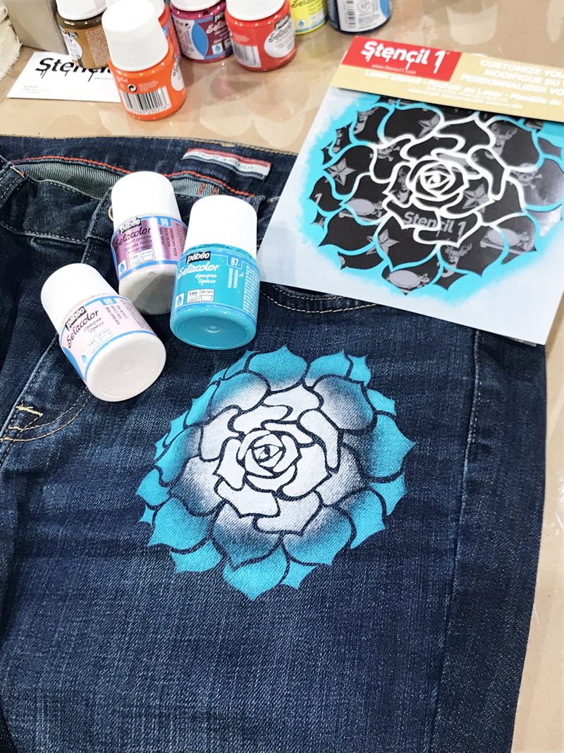 creativation2018_09