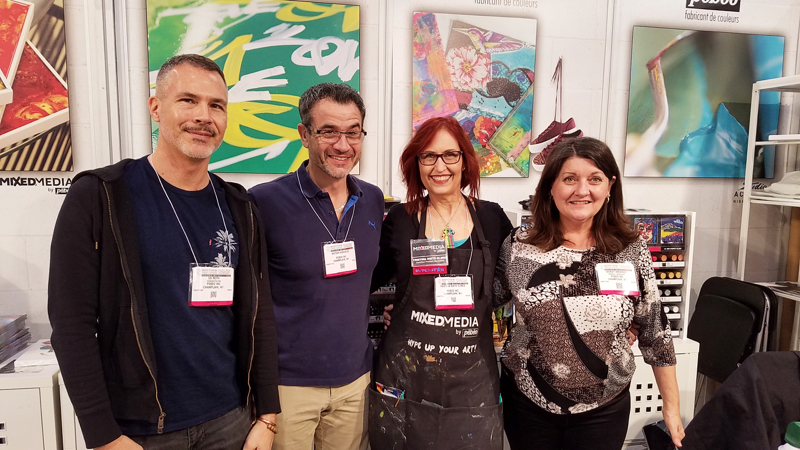 creativation2018_10