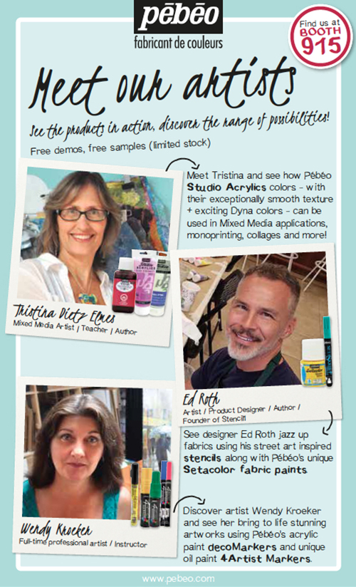 creativation2018_16